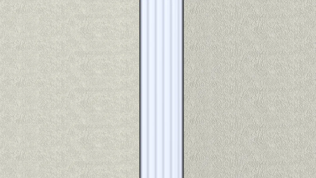 Aesthetic Choice 3