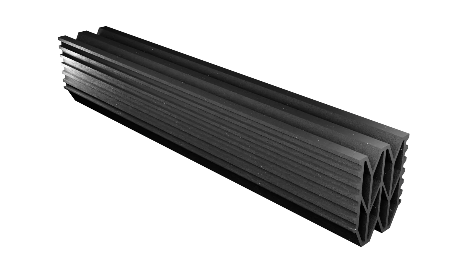 EPDM Construction