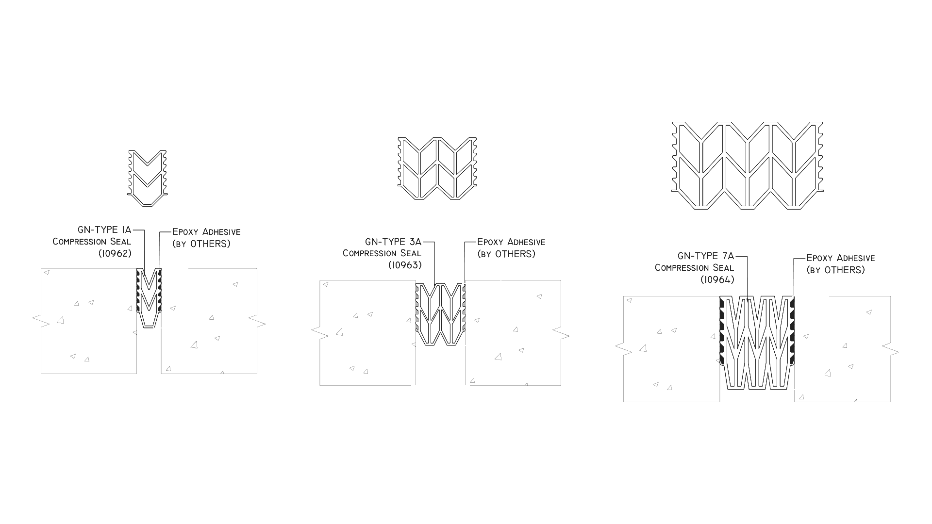 System Drawing
