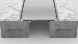 of4100