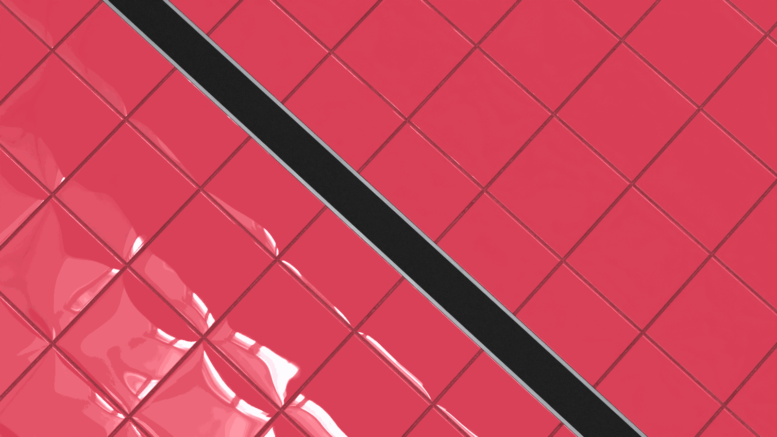 Aesthetic Choice 1