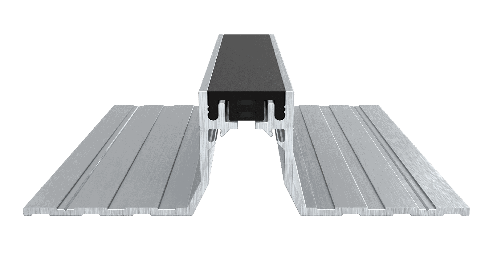 Flush Mount