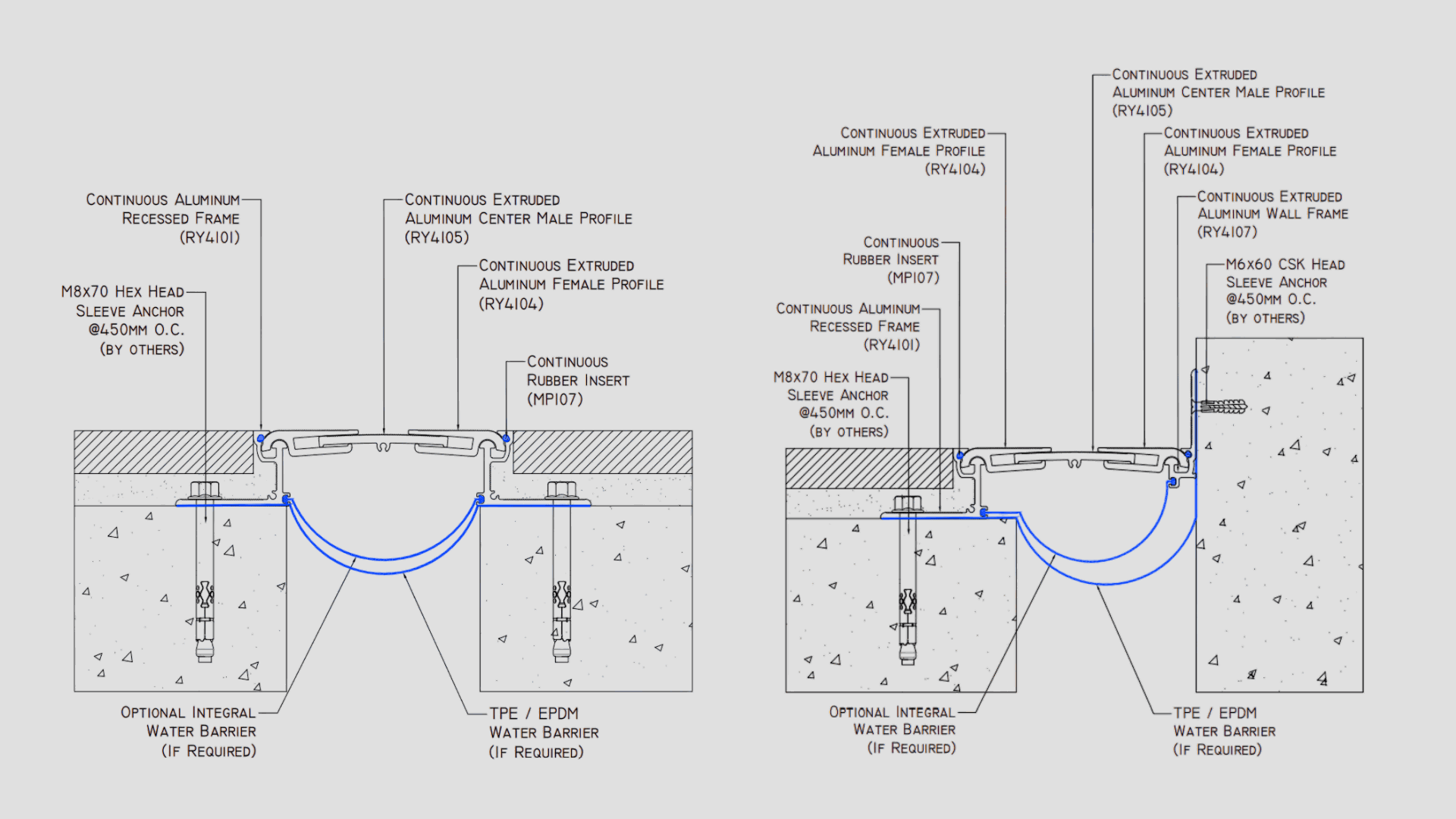 System Drawing
