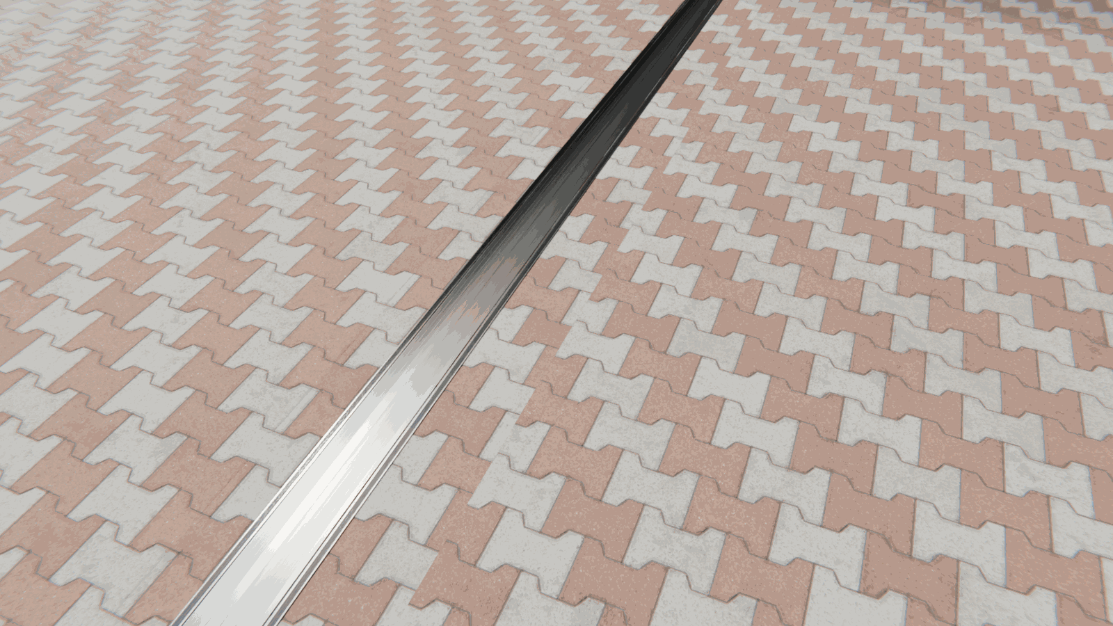 Aesthetic Choice 3