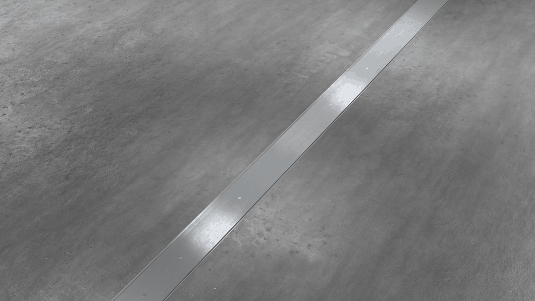 Aesthetic Choice 1