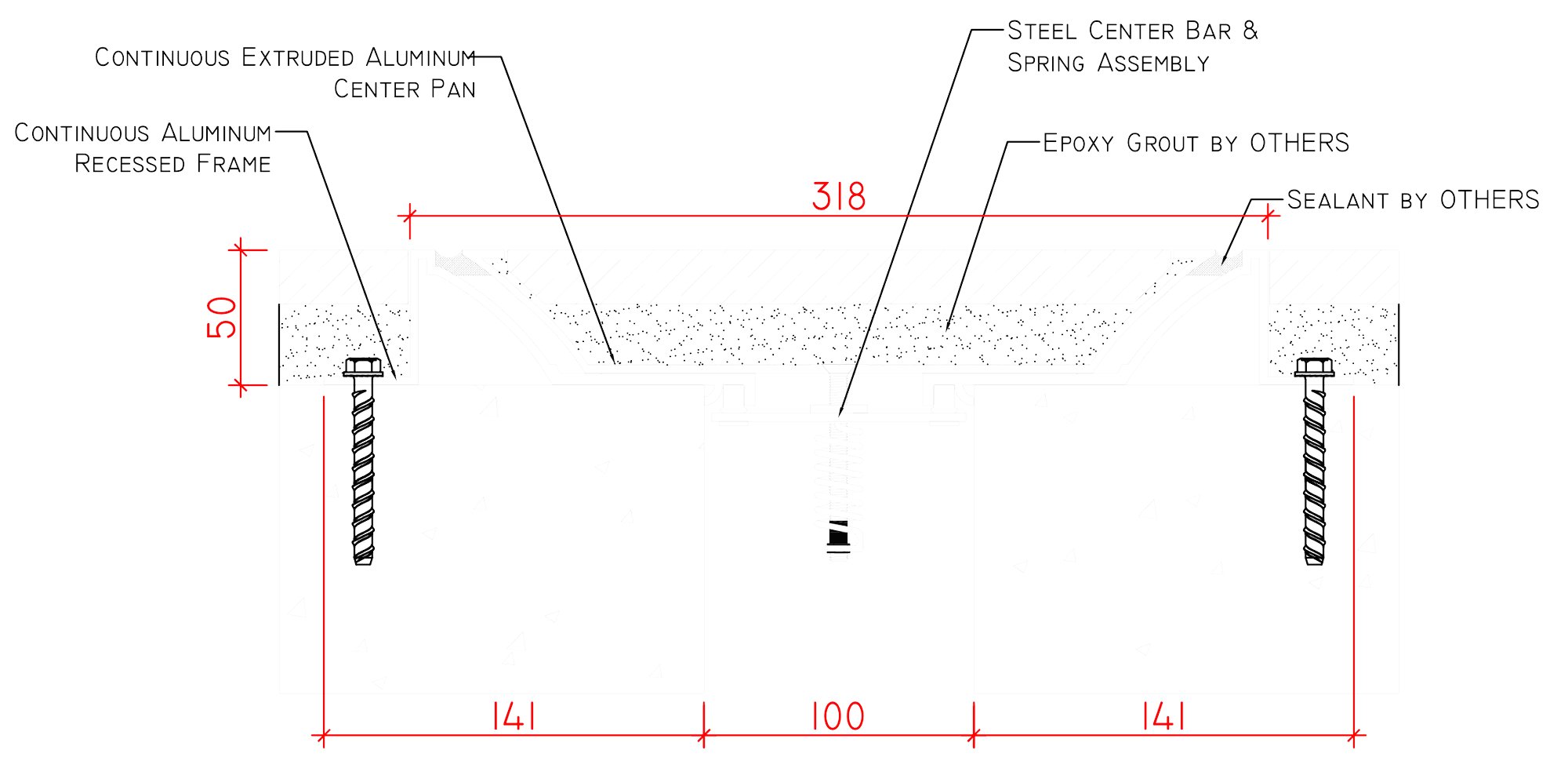 System Drawing