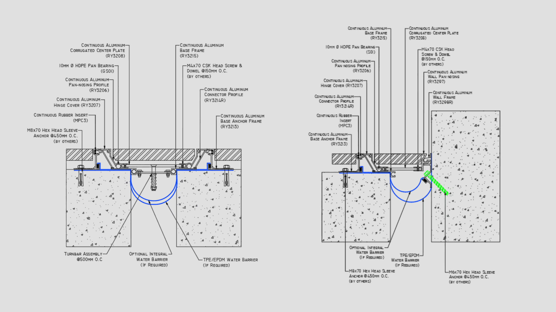 System Drawing